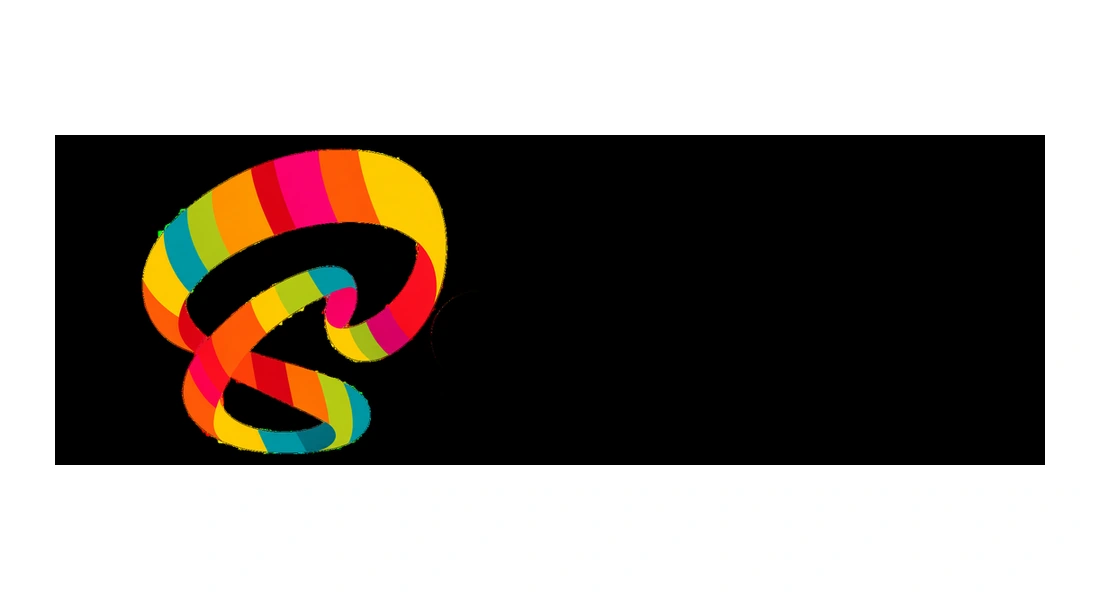 Logotipo de Outlet de las Américas